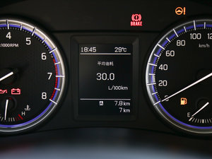 20171.6L քӶMȡ п؅^(q)