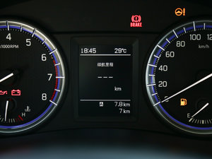 20171.6L քӶMȡ п؅^(q)