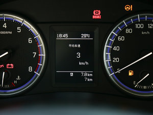 20171.6L քӶMȡ п؅^(q)