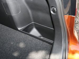 20171.6L ք(dng)M(jn)ȡ 