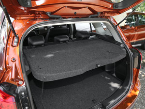 20171.6L ք(dng)M(jn)ȡ 