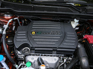 20171.6L ք(dng)M(jn)ȡ 