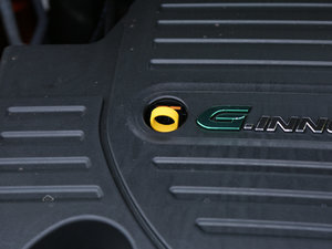 20171.6L ք(dng)M(jn)ȡ 