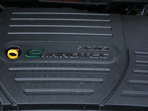 20171.6L ք(dng)M(jn)ȡ 