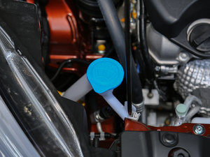 20171.6L ք(dng)M(jn)ȡ 