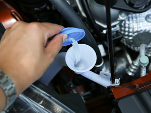 20171.6L ք(dng)M(jn)ȡ 