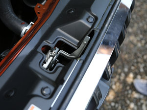 20171.6L ք(dng)M(jn)ȡ 