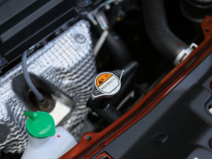 20171.6L ք(dng)M(jn)ȡ 