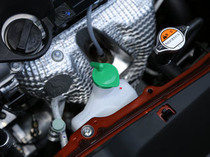 20171.6L ք(dng)M(jn)ȡ 