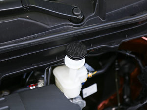 20171.6L ք(dng)M(jn)ȡ 