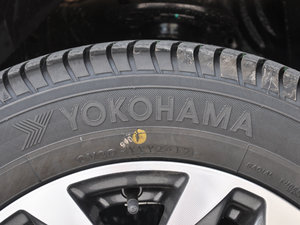 20171.6L քӶЕr ݆̥Ʒ