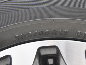 20171.6L քӶЕr ݆̥ߴ