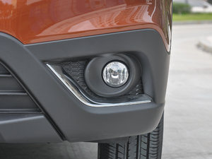 20171.6L քӶЕr ǰF