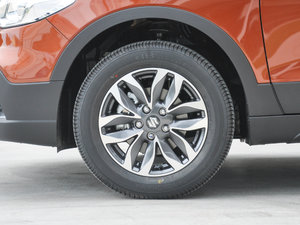 20171.6L քӶЕr ݆Ȧ