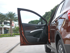 20171.6L քӶЕr {λ܇T