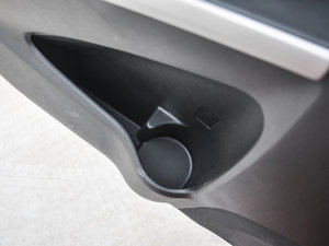 20171.6L քӶЕr ǰTg