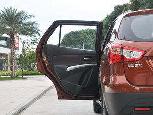 20171.6L քӶЕr ܇T