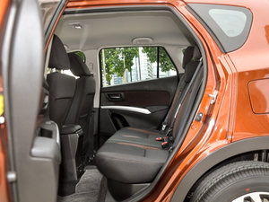 20171.6L քӶЕr ſg