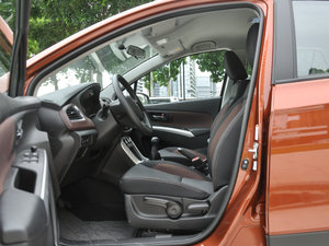 20171.6L քӶЕr ǰſg