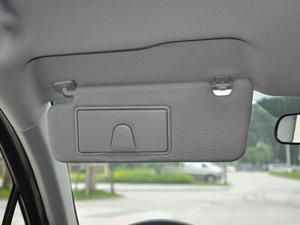 20171.6L քӶЕr ꖰ壨