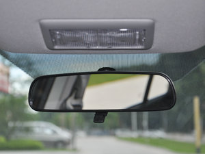 20171.6L քӶЕr ܇ȺҕR