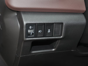 20171.6L քӶЕr п؅^