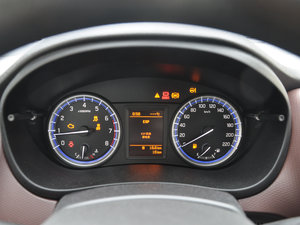 20171.6L ք(dng)Еr(sh) x