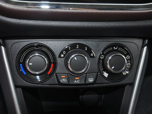 20171.6L ք(dng)Еr(sh) {(dio){(dio)(ji)