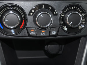 20171.6L քӶЕr п؅^