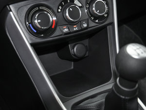 20171.6L քӶЕr п؅^