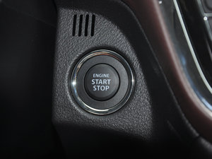 20171.6L քӶЕr п؅^