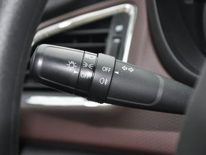 20171.6L քӶЕr п؅^