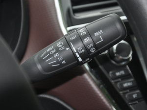 20171.6L քӶЕr п؅^