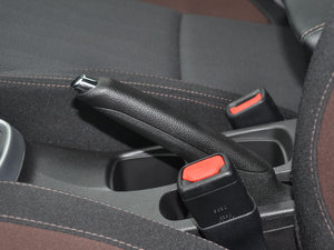 20171.6L ք(dng)Еr(sh) v܇Ƅ(dng)