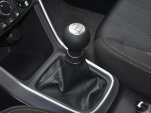 20171.6L ք(dng)Еr(sh) QU