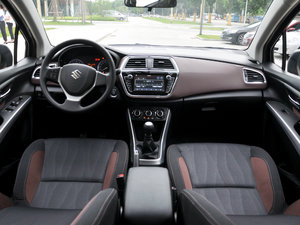 20171.6L քӶЕr п؅^