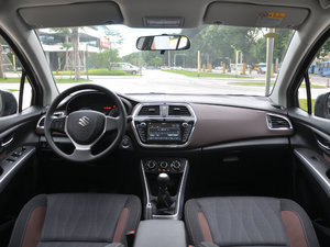 20171.6L ք(dng)Еr(sh) (ni)ȫ