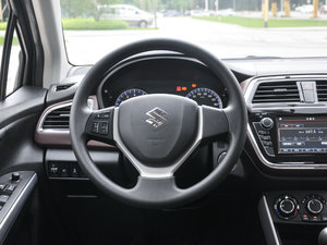 20171.6L ք(dng)Еr(sh) P(pn)