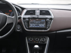 20171.6L ք(dng)Еr(sh) п_(ti)