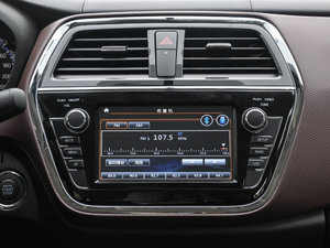 20171.6L ք(dng)Еr(sh) {(dio)(ji)