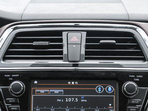 20171.6L քӶЕr п؅^