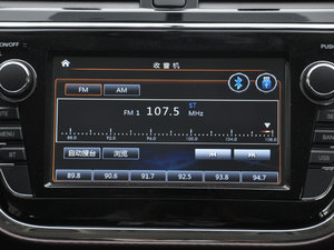 20171.6L ք(dng)Еr(sh) п_(ti)@ʾ