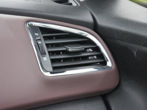 20171.6L քӶЕr п؅^