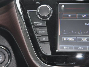 20171.6L քӶЕr п؅^