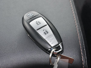 20171.6L քӶЕr ܇耳