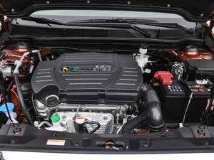 20171.6L քӶЕr lәC