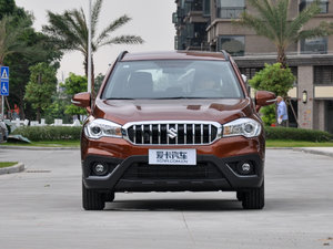 20171.6L ք(dng)Еr(sh) ǰ