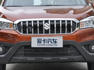 20171.6L քӶЕr оW