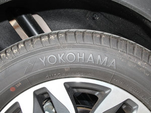 20171.4T ԄӶ 4WD ݆̥Ʒ