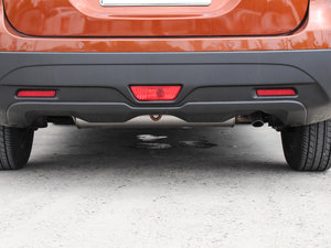 20171.4T ԄӶ 4WD Ś